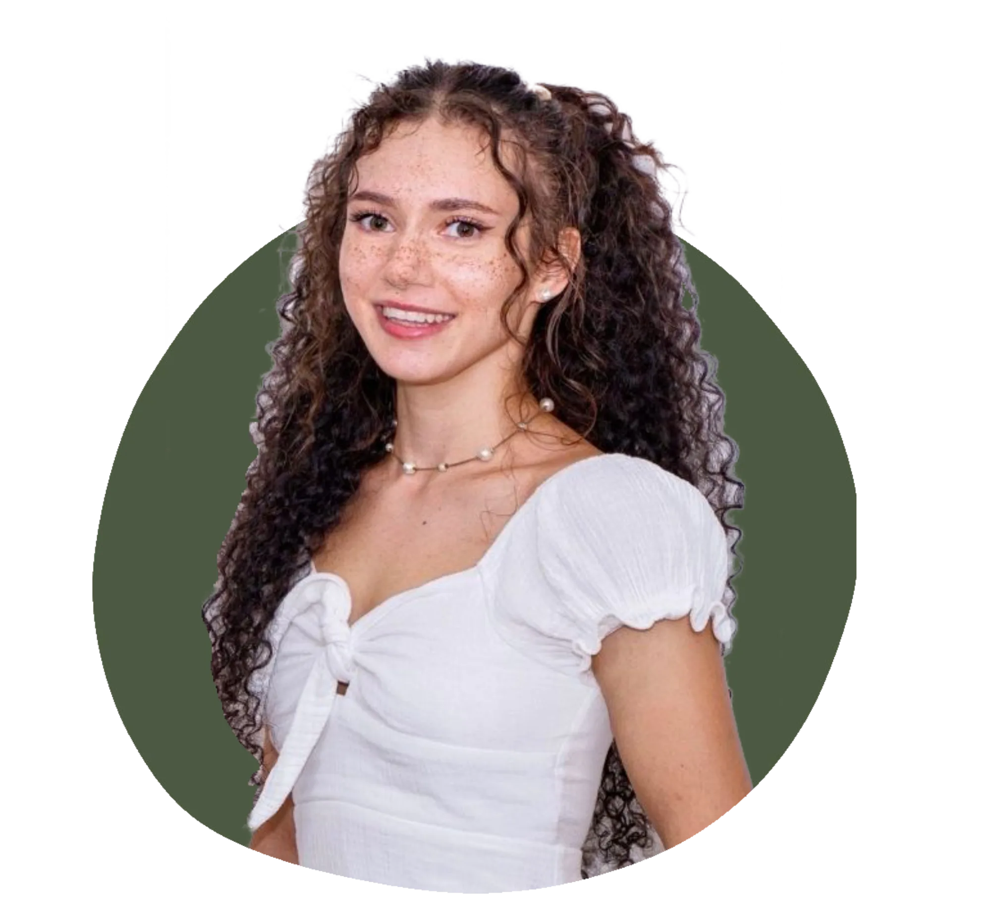 Eva-Maria Ramelow