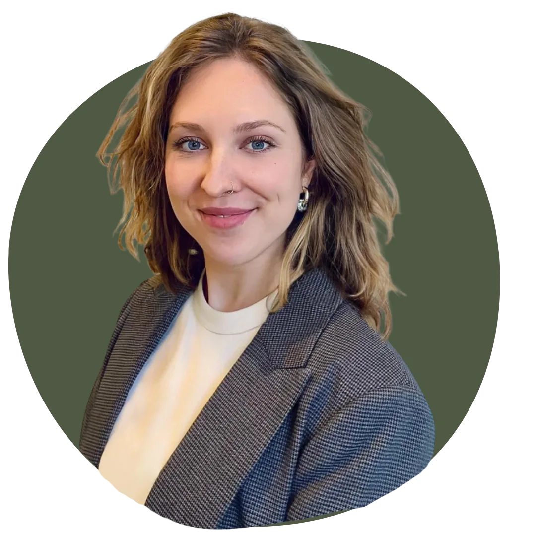 Michelle Sedl&aacute;k