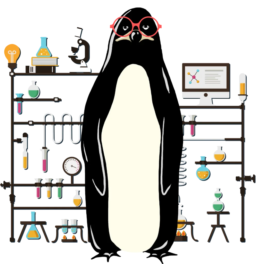 Illustration zum neurobiologischen Therapieansatz und zur psychologischen Diagnostik in Hamburg