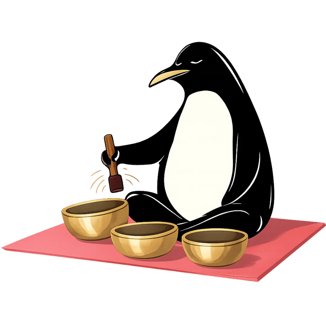 Sound Bath Hamburg Kaiserufer, Klangtherapie und tiefe Entspannung mit Klangschalen