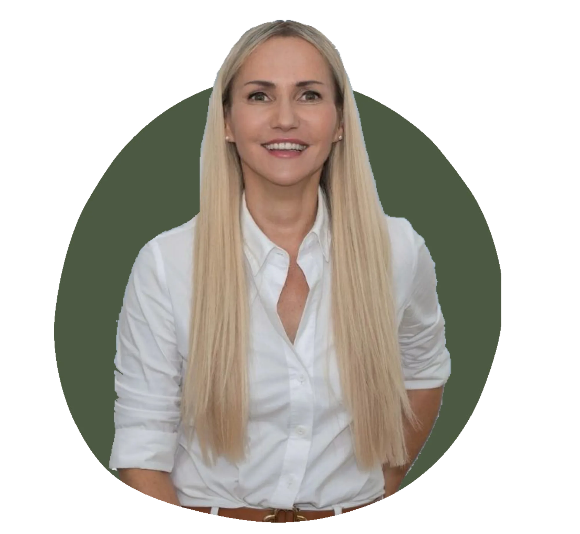 Susann Ramelow