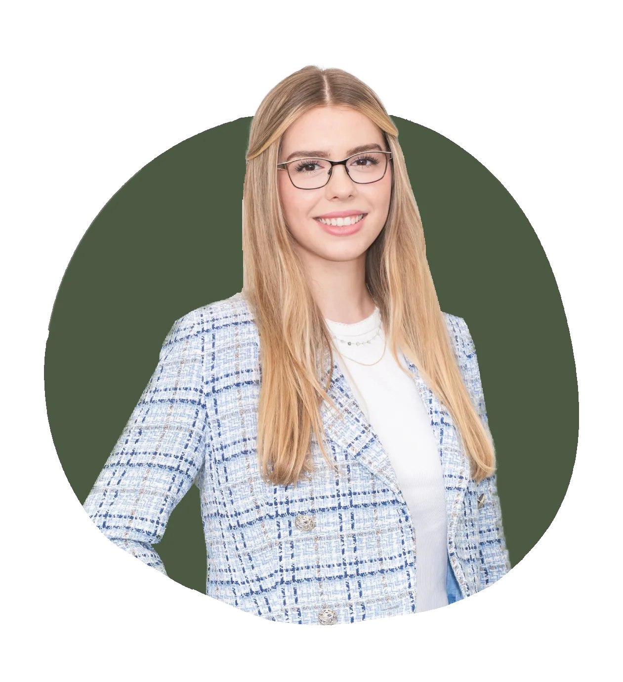 Viann Piwowarczyk